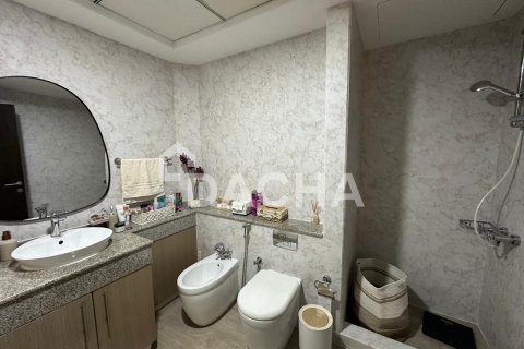 Huoneisto Dubai Marina, Dubai, Arabiemiraatit 1 makuuhuone, 82 m2 № 707141 - kuva 8