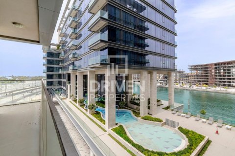 Appartamento in vendita a Al Wasl, Dubai, EAU 2 camere da letto, 149 mq. № 653127 - foto 1