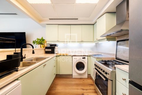 Купить таунхаус в Jumeirah Village Triangle, Дубай, ОАЭ 1 спальня, 180м2, № 653147 - фото 8