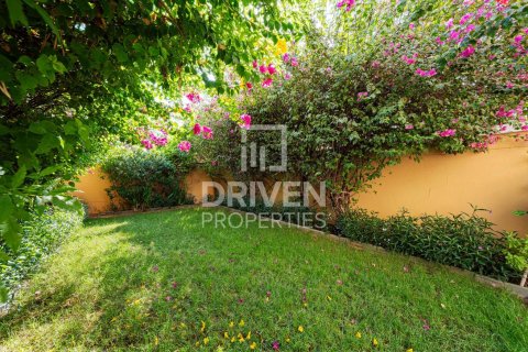 Купить таунхаус в Jumeirah Village Triangle, Дубай, ОАЭ 1 спальня, 180м2, № 653147 - фото 22