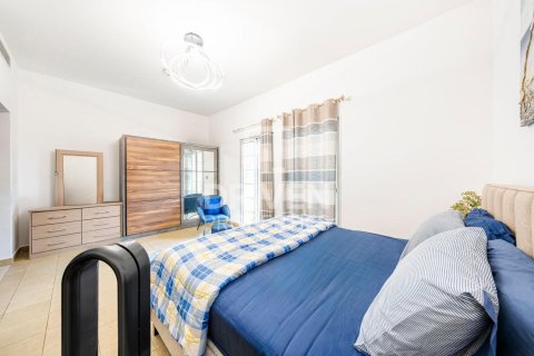 Купить таунхаус в Jumeirah Village Triangle, Дубай, ОАЭ 1 спальня, 180м2, № 653147 - фото 13