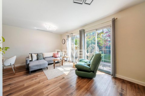 Купить таунхаус в Jumeirah Village Triangle, Дубай, ОАЭ 1 спальня, 180м2, № 653147 - фото 5