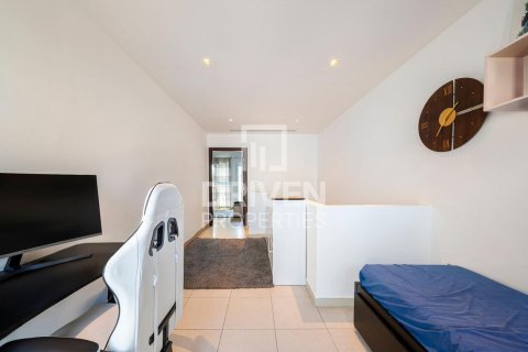 Купить таунхаус в Jumeirah Village Triangle, Дубай, ОАЭ 1 спальня, 180м2, № 653147 - фото 11