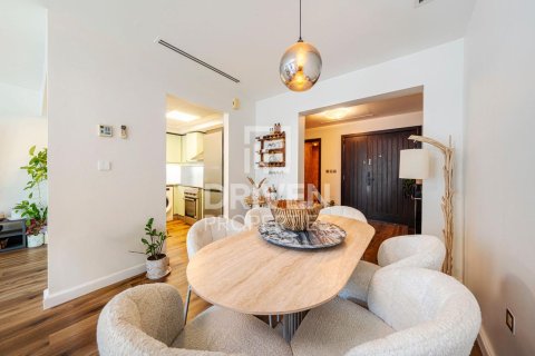 Купить таунхаус в Jumeirah Village Triangle, Дубай, ОАЭ 1 спальня, 180м2, № 653147 - фото 3