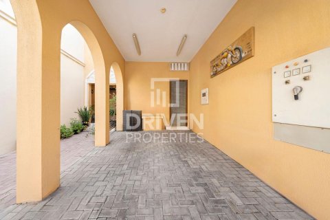 Купить таунхаус в Jumeirah Village Triangle, Дубай, ОАЭ 1 спальня, 180м2, № 653147 - фото 19