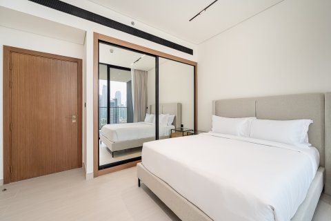 Wohnung zur Miete in Business Bay, Dubai, VAE 2 Schlafzimmer, 122.33 m2 Nr. 750610 - Foto 9