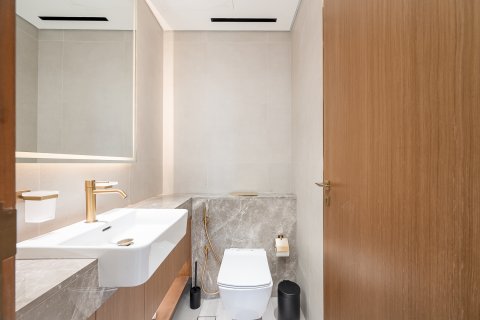 Wohnung zur Miete in Business Bay, Dubai, VAE 2 Schlafzimmer, 122.33 m2 Nr. 750610 - Foto 10