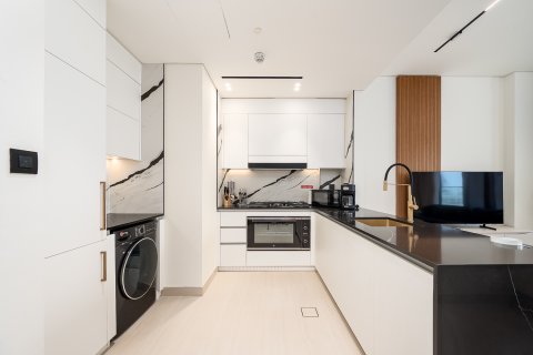 Wohnung zur Miete in Business Bay, Dubai, VAE 2 Schlafzimmer, 122.33 m2 Nr. 750610 - Foto 3