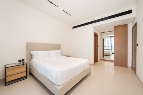 Wohnung zur Miete in Business Bay, Dubai, VAE 2 Schlafzimmer, 122.33 m2 Nr. 750610 - Foto 7