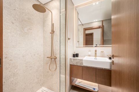 Wohnung zur Miete in Business Bay, Dubai, VAE 2 Schlafzimmer, 122.33 m2 Nr. 750610 - Foto 8