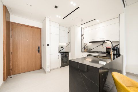 Wohnung zur Miete in Business Bay, Dubai, VAE 2 Schlafzimmer, 122.33 m2 Nr. 750610 - Foto 2