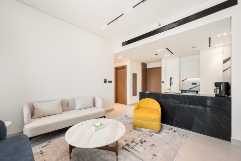 Wohnung zur Miete in Business Bay, Dubai, VAE 2 Schlafzimmer, 122.33 m2 Nr. 750610 - Foto 4