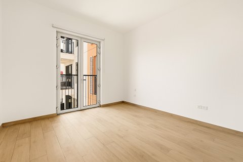 Byt v Jumeirah, Dubai, SAE 3 ložnice, 215.01 m² Č.: 750613 - fotografie 14