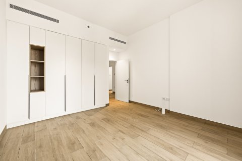 Byt v Jumeirah, Dubai, SAE 3 ložnice, 215.01 m² Č.: 750613 - fotografie 15