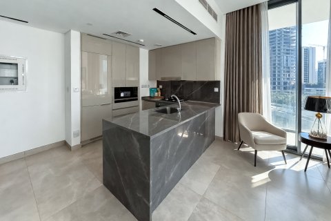 Wohnung zur Miete in Business Bay, Dubai, VAE 1 Schlafzimmer, 84.82 m2 Nr. 750611 - Foto 6