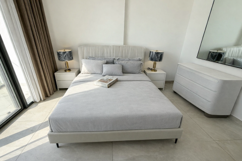 Wohnung zur Miete in Business Bay, Dubai, VAE 1 Schlafzimmer, 84.82 m2 Nr. 750611 - Foto 13