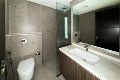 Wohnung zur Miete in Business Bay, Dubai, VAE 1 Schlafzimmer, 84.82 m2 Nr. 750611 - Foto 11