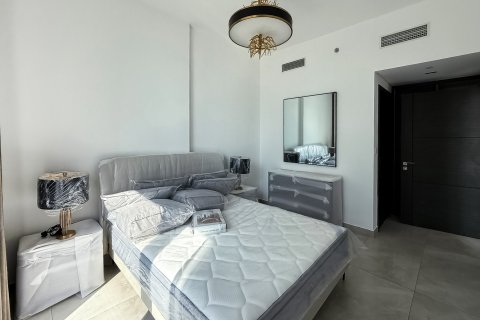 Wohnung zur Miete in Business Bay, Dubai, VAE 1 Schlafzimmer, 84.82 m2 Nr. 750611 - Foto 7
