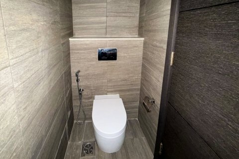 Wohnung zur Miete in Business Bay, Dubai, VAE 1 Schlafzimmer, 84.82 m2 Nr. 750611 - Foto 10