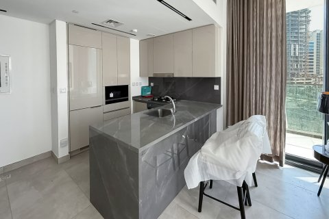 Wohnung zur Miete in Business Bay, Dubai, VAE 1 Schlafzimmer, 84.82 m2 Nr. 750611 - Foto 4
