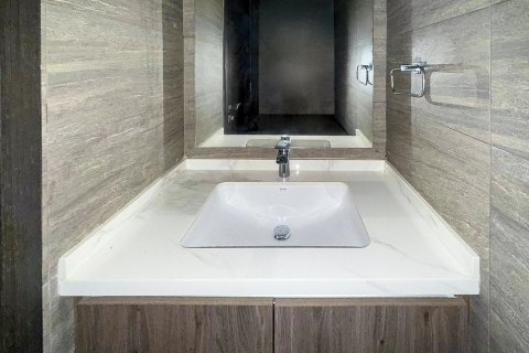Wohnung zur Miete in Business Bay, Dubai, VAE 1 Schlafzimmer, 84.82 m2 Nr. 750611 - Foto 9