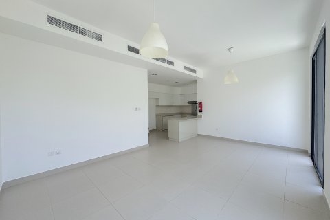Dubai Hills Estate, Dubai, संयुक्त अरब अमीरात में टाउनहाउस, 4 बेडरूम, 269.23 वर्ग मीटर, संख्या 750614 - फ़ोटो 2