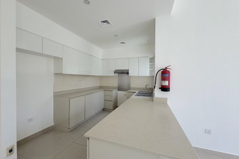 Dubai Hills Estate, Dubai, संयुक्त अरब अमीरात में टाउनहाउस, 4 बेडरूम, 269.23 वर्ग मीटर, संख्या 750614 - फ़ोटो 4