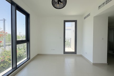 Dubai Hills Estate, Dubai, संयुक्त अरब अमीरात में टाउनहाउस, 4 बेडरूम, 269.23 वर्ग मीटर, संख्या 750614 - फ़ोटो 10