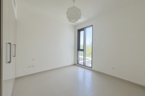 Dubai Hills Estate, Dubai, संयुक्त अरब अमीरात में टाउनहाउस, 4 बेडरूम, 269.23 वर्ग मीटर, संख्या 750614 - फ़ोटो 9
