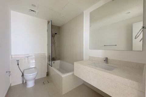 Dubai Hills Estate, Dubai, संयुक्त अरब अमीरात में टाउनहाउस, 4 बेडरूम, 269.23 वर्ग मीटर, संख्या 750614 - फ़ोटो 8