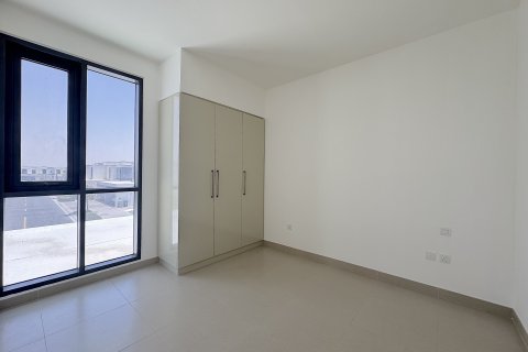 Dubai Hills Estate, Dubai, संयुक्त अरब अमीरात में टाउनहाउस, 4 बेडरूम, 269.23 वर्ग मीटर, संख्या 750614 - फ़ोटो 7