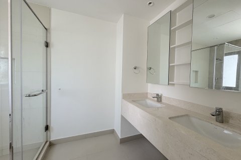 Dubai Hills Estate, Dubai, संयुक्त अरब अमीरात में टाउनहाउस, 4 बेडरूम, 269.23 वर्ग मीटर, संख्या 750614 - फ़ोटो 11