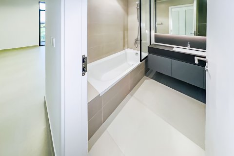 Kuća u nizu u Tilal City, Sharjah, UAE 2 spavaćih soba, 182.28 m2 Br. 748881 - fotografija 18