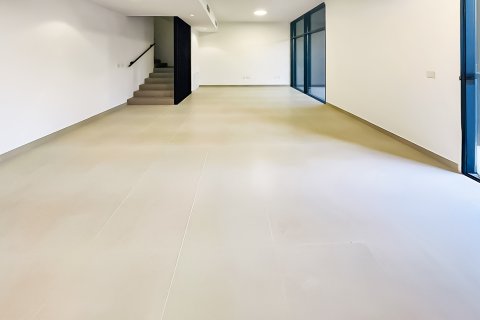 Kuća u nizu u Tilal City, Sharjah, UAE 2 spavaćih soba, 182.28 m2 Br. 748881 - fotografija 4