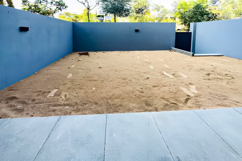 Kuća u nizu u Tilal City, Sharjah, UAE 2 spavaćih soba, 182.28 m2 Br. 748881 - fotografija 12
