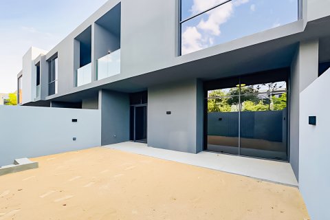 Kuća u nizu u Tilal City, Sharjah, UAE 2 spavaćih soba, 182.28 m2 Br. 748881 - fotografija 11