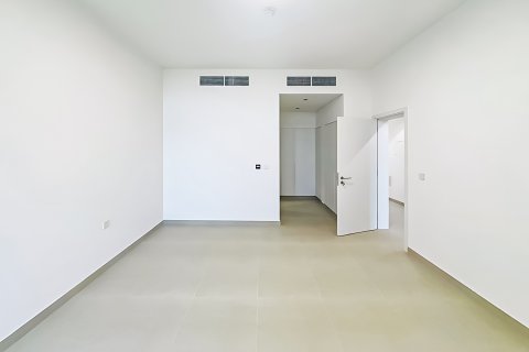 Kuća u nizu u Tilal City, Sharjah, UAE 2 spavaćih soba, 182.28 m2 Br. 748881 - fotografija 16