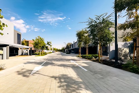 Kuća u nizu u Tilal City, Sharjah, UAE 2 spavaćih soba, 182.28 m2 Br. 748881 - fotografija 6
