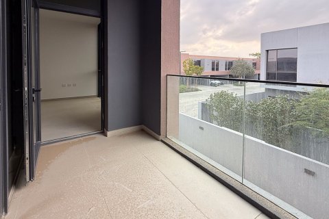 Kuća u nizu u Tilal City, Sharjah, UAE 2 spavaćih soba, 182.28 m2 Br. 748881 - fotografija 23