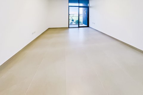 Kuća u nizu u Tilal City, Sharjah, UAE 2 spavaćih soba, 182.28 m2 Br. 748881 - fotografija 22