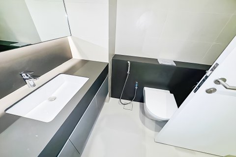 Kuća u nizu u Tilal City, Sharjah, UAE 2 spavaćih soba, 182.28 m2 Br. 748881 - fotografija 20