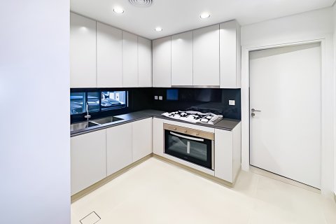 Kuća u nizu u Tilal City, Sharjah, UAE 2 spavaćih soba, 182.28 m2 Br. 748881 - fotografija 13