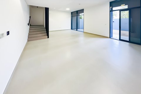 Kuća u nizu u Tilal City, Sharjah, UAE 2 spavaćih soba, 182.28 m2 Br. 748881 - fotografija 5