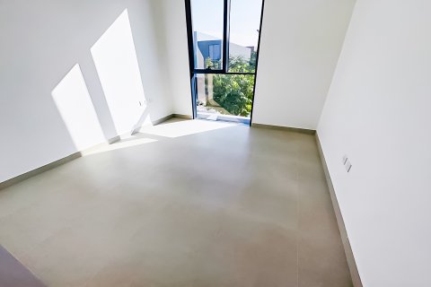 Kuća u nizu u Tilal City, Sharjah, UAE 2 spavaćih soba, 182.28 m2 Br. 748881 - fotografija 21