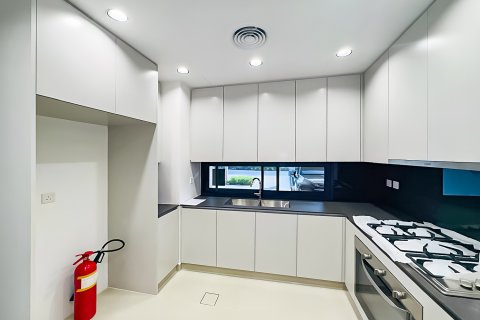 Kuća u nizu u Tilal City, Sharjah, UAE 2 spavaćih soba, 182.28 m2 Br. 748881 - fotografija 14