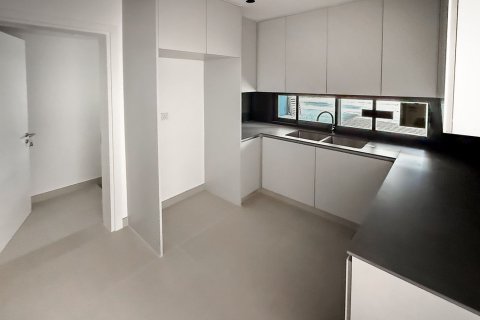 Kuća u nizu u Tilal City, Sharjah, UAE 2 spavaćih soba, 182.28 m2 Br. 748881 - fotografija 15