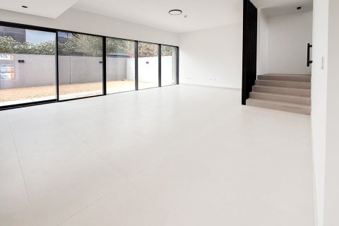 Kuća u nizu u Tilal City, Sharjah, UAE 2 spavaćih soba, 182.28 m2 Br. 748881 - fotografija 8