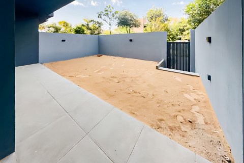 Kuća u nizu u Tilal City, Sharjah, UAE 2 spavaćih soba, 182.28 m2 Br. 748881 - fotografija 10