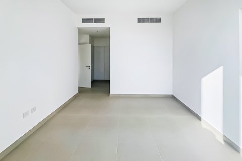 Kuća u nizu u Tilal City, Sharjah, UAE 2 spavaćih soba, 182.28 m2 Br. 748881 - fotografija 19