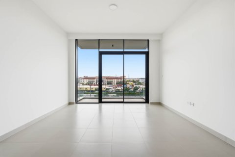 Lakás itt: Dubai Hills Estate, EAE, 2 hálószoba, 99.46 m², azonosító: 748882 - fénykép 3